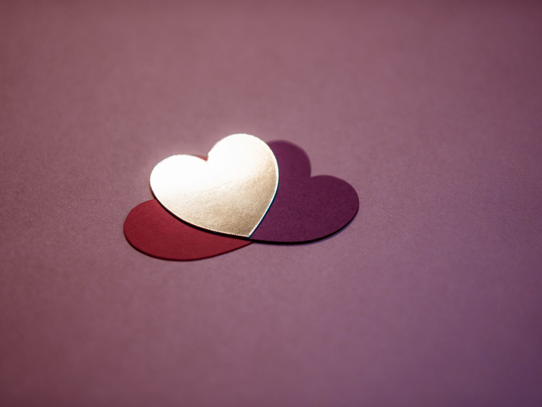 How a rom-com helped me understand my younger self