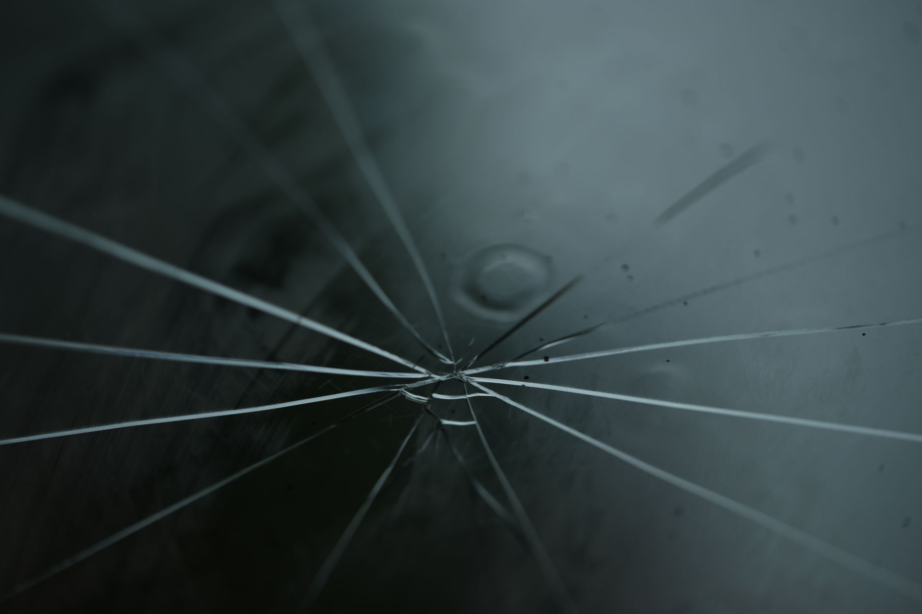 Anger isn’t always bad: My thoughts on ‘The Glory’